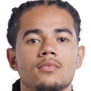 https://img.833zhiboos.com.cn/img/football/player/3d57c9eeb0e3534cc5e0854daca4995c.png