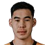 https://img.833zhiboos.com.cn/img/football/player/3d581c34cb9297cd9b4ae3ba00b53203.png