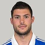 https://img.833zhiboos.com.cn/img/football/player/3d5921c99da7e582f1383346be1e8f3b.png