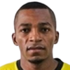 https://img.833zhiboos.com.cn/img/football/player/3d5dfcee2c9b7d47cfa25e6d38c6d309.png