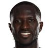 https://img.833zhiboos.com.cn/img/football/player/3d5ec8e1e31ed7b1447a04cdcb2daeda.png