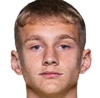 https://img.833zhiboos.com.cn/img/football/player/3d61425d2ff3c1e105412199e1501150.png
