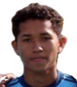 https://img.833zhiboos.com.cn/img/football/player/3d618abe26ebce93924e3af867e29c7f.png