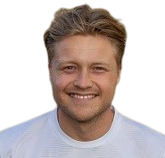 https://img.833zhiboos.com.cn/img/football/player/3d6494d5bd53f5f2b8b4e81f0677bf58.png