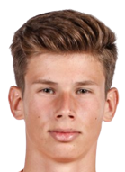 https://img.833zhiboos.com.cn/img/football/player/3d65bb6f3338efe6553f72d364d10c1f.png