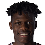 https://img.833zhiboos.com.cn/img/football/player/3d670763f252de3c4925f28213b3d9e9.png