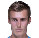 https://img.833zhiboos.com.cn/img/football/player/3d6a39f027433f569e79562e0b2246c5.png