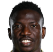 https://img.833zhiboos.com.cn/img/football/player/3d6ae0dc43c7d5bbc4781cfc7144c08a.png