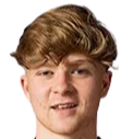 https://img.833zhiboos.com.cn/img/football/player/3d6e3ddcf1de8a8eea2050679ceb195f.png