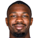 https://img.833zhiboos.com.cn/img/football/player/3d6f4db2ff5e951777fd7530f06824f8.png