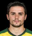 https://img.833zhiboos.com.cn/img/football/player/3d70cf86c852c5cd1f129ad57c6f070b.png