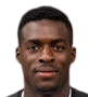 https://img.833zhiboos.com.cn/img/football/player/3d78028f35ea9d02b07df8f27396a5f6.png