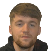 https://img.833zhiboos.com.cn/img/football/player/3d7912b9bcb46bb8a28e94109ba0b5c7.png
