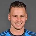 https://img.833zhiboos.com.cn/img/football/player/3d79b630a0b460e5255a9df3b7935f51.png