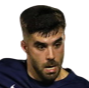https://img.833zhiboos.com.cn/img/football/player/3d7ca80a5a15be7cbb05b6d0e5d3ff66.png
