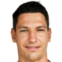 https://img.833zhiboos.com.cn/img/football/player/3d7ce9deeab2282b38bc70b8c97be813.png