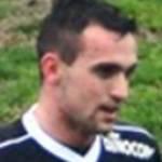 https://img.833zhiboos.com.cn/img/football/player/3d7e3f51fef07fd2590228a3b317c86b.png