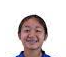 https://img.833zhiboos.com.cn/img/football/player/3d7e43aee26c9f0b22588f866d621ee9.png