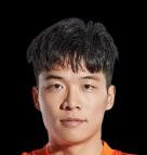 https://img.833zhiboos.com.cn/img/football/player/3d7e4db4014869ef011cfddb22dd442b.png
