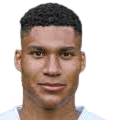 https://img.833zhiboos.com.cn/img/football/player/3d7e4f8a06ff5f93d6bd31b0f44de654.png