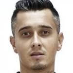 https://img.833zhiboos.com.cn/img/football/player/3d8404873c79a24ad2c868ac78313a69.png