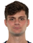 https://img.833zhiboos.com.cn/img/football/player/3d8527b0939556fe1250016a0e35900f.png