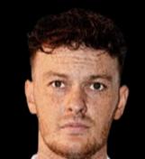 https://img.833zhiboos.com.cn/img/football/player/3d854ab6a3b59bdf431f4deedb3a7175.png