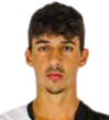 https://img.833zhiboos.com.cn/img/football/player/3d86fa32276a044d4d0a9741b6eca5b8.png