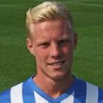 https://img.833zhiboos.com.cn/img/football/player/3d88685387405bef8a4a0fcfa39d0f01.png