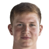 https://img.833zhiboos.com.cn/img/football/player/3d8c5a28ed0fd3cbf10106fa275ea1ea.png