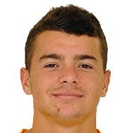https://img.833zhiboos.com.cn/img/football/player/3d8d522f32a95dadab47edc09e00d365.png