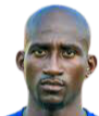 https://img.833zhiboos.com.cn/img/football/player/3d8d894e70b6ef7cca487f452cbd94d6.png