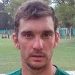 https://img.833zhiboos.com.cn/img/football/player/3d8dec76f590dc2423a3eb8eb9543ed9.png