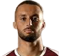 https://img.833zhiboos.com.cn/img/football/player/3d96f9fd1a0435c5a178c4dcc63f3d65.png