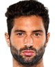 https://img.833zhiboos.com.cn/img/football/player/3d9730a29ab7ae72cadd2e34b781f1b4.png