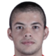 https://img.833zhiboos.com.cn/img/football/player/3d98135933b014964500828a748b1eba.png