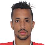 https://img.833zhiboos.com.cn/img/football/player/3d9943afc3736c11e12cc8da757ea892.png