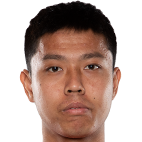 https://img.833zhiboos.com.cn/img/football/player/3d9bb8a5c3e835f342ecaf5adcc7ae94.png