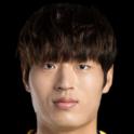 https://img.833zhiboos.com.cn/img/football/player/3d9d4a29aa216768399e3393d6d6abb0.png