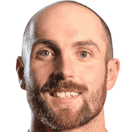 https://img.833zhiboos.com.cn/img/football/player/3d9f6acc154b97bfb2841aae5c45f683.png