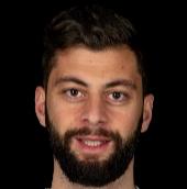 https://img.833zhiboos.com.cn/img/football/player/3d9f8e539004beebbe502a7daabc671f.png