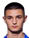 https://img.833zhiboos.com.cn/img/football/player/3d9ffb5e29124f35f21ec56439921990.png