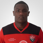 https://img.833zhiboos.com.cn/img/football/player/3da514d8691accc7236e8ce6fd5cff27.png