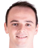 https://img.833zhiboos.com.cn/img/football/player/3da531ce78180ef24cd0ea4cde77bf75.png