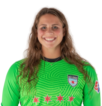 https://img.833zhiboos.com.cn/img/football/player/3da631daadd0ac7501736eb1317014e3.png