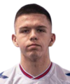 https://img.833zhiboos.com.cn/img/football/player/3da91ba3a041a85c13c7c7785e3113e6.png