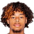 https://img.833zhiboos.com.cn/img/football/player/3da9cf5c354a667f0b3aebf096330880.png