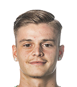 https://img.833zhiboos.com.cn/img/football/player/3da9cf744f0731f2f6319ee51bca4cf0.png