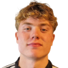 https://img.833zhiboos.com.cn/img/football/player/3dabbdfd441cf006a16e602a98b9afc9.png