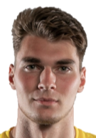 https://img.833zhiboos.com.cn/img/football/player/3dac7276a1b73000d25c299f722808b1.png